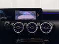 Mercedes-Benz A 200 7G-DCT Negro - thumbnail 15