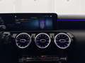 Mercedes-Benz A 200 7G-DCT Negro - thumbnail 16