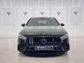 Mercedes-Benz A 200 7G-DCT Negro - thumbnail 2
