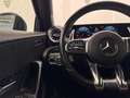 Mercedes-Benz A 200 7G-DCT Negro - thumbnail 11