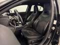 Mercedes-Benz A 200 7G-DCT Negro - thumbnail 7