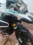 BMW R 1200 GS Adventure - thumbnail 7