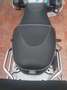 BMW R 1200 GS Adventure - thumbnail 2