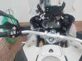 BMW R 1200 GS Adventure - thumbnail 1