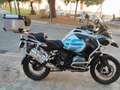 BMW R 1200 GS Adventure - thumbnail 14