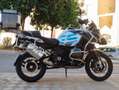 BMW R 1200 GS Adventure - thumbnail 15