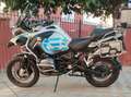 BMW R 1200 GS Adventure - thumbnail 19