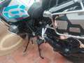 BMW R 1200 GS Adventure - thumbnail 4