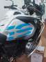 BMW R 1200 GS Adventure - thumbnail 10