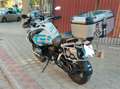 BMW R 1200 GS Adventure - thumbnail 18
