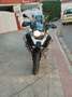 BMW R 1200 GS Adventure - thumbnail 13