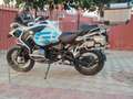 BMW R 1200 GS Adventure - thumbnail 12