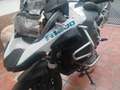BMW R 1200 GS Adventure - thumbnail 6