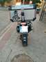 BMW R 1200 GS Adventure - thumbnail 17