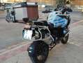 BMW R 1200 GS Adventure - thumbnail 16