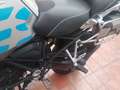 BMW R 1200 GS Adventure - thumbnail 5