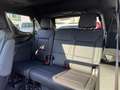 Chevrolet Tahoe 6.2 V8 High Country 24" + LPG Schwarz - thumbnail 23