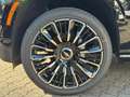 Chevrolet Tahoe 6.2 V8 High Country 24" + LPG Schwarz - thumbnail 12