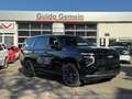 Chevrolet Tahoe 6.2 V8 High Country 24" + LPG Schwarz - thumbnail 1