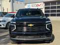 Chevrolet Tahoe 6.2 V8 High Country 24" + LPG Schwarz - thumbnail 11