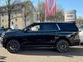 Chevrolet Tahoe 6.2 V8 High Country 24" + LPG Schwarz - thumbnail 9