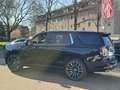 Chevrolet Tahoe 6.2 V8 High Country 24" + LPG Schwarz - thumbnail 8