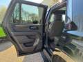 Chevrolet Tahoe 6.2 V8 High Country 24" + LPG Schwarz - thumbnail 19
