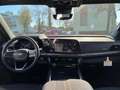 Chevrolet Tahoe 6.2 V8 High Country 24" + LPG Schwarz - thumbnail 24