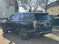 Chevrolet Tahoe 6.2 V8 High Country 24" + LPG Schwarz - thumbnail 7