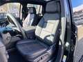 Chevrolet Tahoe 6.2 V8 High Country 24" + LPG Schwarz - thumbnail 15