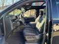 Chevrolet Tahoe 6.2 V8 High Country 24" + LPG Schwarz - thumbnail 14