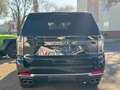 Chevrolet Tahoe 6.2 V8 High Country 24" + LPG Schwarz - thumbnail 6