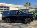 Chevrolet Tahoe 6.2 V8 High Country 24" + LPG Schwarz - thumbnail 3