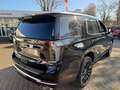 Chevrolet Tahoe 6.2 V8 High Country 24" + LPG Schwarz - thumbnail 5
