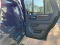 Chevrolet Tahoe 6.2 V8 High Country 24" + LPG Schwarz - thumbnail 21