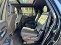 Chevrolet Tahoe 6.2 V8 High Country 24" + LPG Schwarz - thumbnail 20