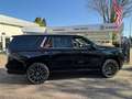 Chevrolet Tahoe 6.2 V8 High Country 24" + LPG Schwarz - thumbnail 4