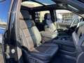 Chevrolet Tahoe 6.2 V8 High Country 24" + LPG Schwarz - thumbnail 18