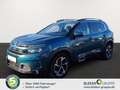 Citroen C5 Aircross PureTech 180 Feel Automatik Blau - thumbnail 1