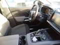 Citroen C5 Aircross PureTech 180 Feel Automatik Blau - thumbnail 10