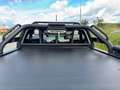 Ford Ranger Ranger Wildtrak 2,0 205PS EcoBlue Aut. WILDHUNT... Grün - thumbnail 15