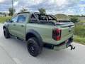 Ford Ranger Ranger Wildtrak 2,0 205PS EcoBlue Aut. WILDHUNT... Grün - thumbnail 9