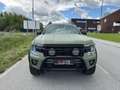 Ford Ranger Ranger Wildtrak 2,0 205PS EcoBlue Aut. WILDHUNT... Grün - thumbnail 2
