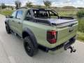 Ford Ranger Ranger Wildtrak 2,0 205PS EcoBlue Aut. WILDHUNT... Grün - thumbnail 10