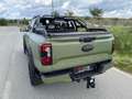 Ford Ranger Ranger Wildtrak 2,0 205PS EcoBlue Aut. WILDHUNT... Grün - thumbnail 11