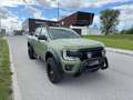 Ford Ranger Ranger Wildtrak 2,0 205PS EcoBlue Aut. WILDHUNT... Grün - thumbnail 3