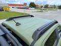 Ford Ranger Ranger Wildtrak 2,0 205PS EcoBlue Aut. WILDHUNT... Grün - thumbnail 16