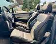 Peugeot 207 CC Cabrio Klima Leder 16Zoll Alu Servo Elektr-Dach Noir - thumbnail 9