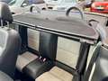 Peugeot 207 CC Cabrio Klima Leder 16Zoll Alu Servo Elektr-Dach Noir - thumbnail 6