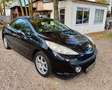 Peugeot 207 CC Cabrio Klima Leder 16Zoll Alu Servo Elektr-Dach Noir - thumbnail 15